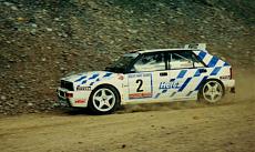Compendio versioni realizzabili Lancia Delta-scan10078.jpg