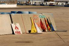 2012 12 Ore di Sebring-immagine-083.jpg