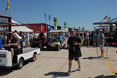 2012 12 Ore di Sebring-immagine-325.jpg