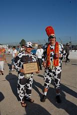 2012 12 Ore di Sebring-immagine-153.jpg