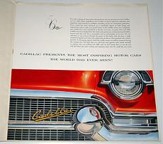 1956 Cadillac Mod. 60  Mod. 62-immagine-779.jpg