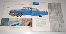 1956 Cadillac Mod. 60  Mod. 62-immagine-781.jpg