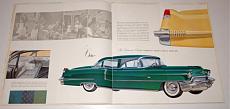 1956 Cadillac Mod. 60  Mod. 62-immagine-783.jpg