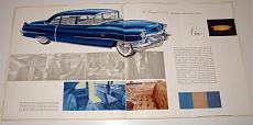 1956 Cadillac Mod. 60  Mod. 62-immagine-787.jpg