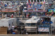 2012 12 Ore di Sebring-112.jpg