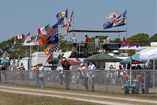 2012 12 Ore di Sebring-immagine-608.jpg
