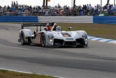 2012 12 Ore di Sebring-nuova-immagine.jpg