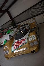2012 12 Ore di Sebring-001.jpg