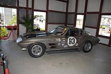 2012 12 Ore di Sebring-003.jpg