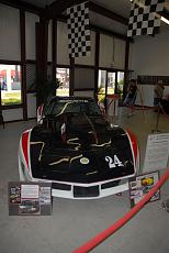 2012 12 Ore di Sebring-004.jpg