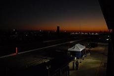 2012 12 Ore di Sebring-001.jpg