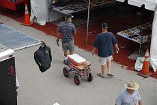 2012 12 Ore di Sebring-004.jpg