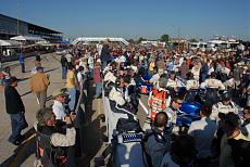 2012 12 Ore di Sebring-003.jpg