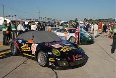 2012 12 Ore di Sebring-006.jpg