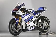 [Moto] Yamaha 2012-gix2680-m.jpg