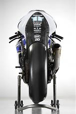 [Moto] Yamaha 2012-gix2735-xl.jpg