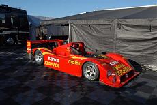 2012 12 Ore di Sebring-034-2-.jpg.jpg
Visite: 46
Dimensione:   56.5 KB
ID: 136363