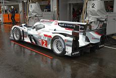 Audi R 18 e-tron quattro Hybrid-02.jpg