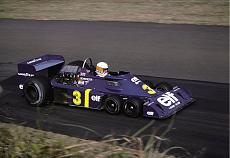 [Auto] Tyrrell P34 Reference-tyrrellp34_fullbody_06.jpg