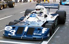 [Auto] Tyrrell P34 Reference-tyrrellp34_fullbody_13.jpg