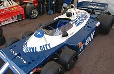 [Auto] Tyrrell P34 Reference-tyrrellp34_fullbody_16.jpg