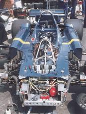 [Auto] Tyrrell P34 Reference-tyrrellp34_cpandfront_04.jpg