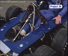 [Auto] Tyrrell P34 Reference-tyrrellp34_cpandfront_05.jpg