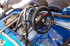 [Auto] Tyrrell P34 Reference-tyrrellp34_cpandfront_13.jpg