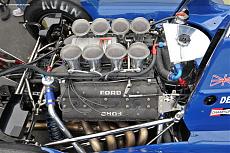 [Auto] Tyrrell P34 Reference-tyrrellp34_engine_005.jpg