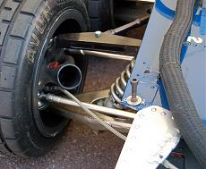 [Auto] Tyrrell P34 Reference-tyrrellp34_frontsusp07.jpg