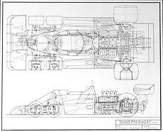 [Auto] Tyrrell P34 Reference-tyrrellp34_schemes_001.jpg