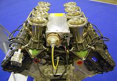 [Auto] Tyrrell P34 Reference-dfv_004.jpg