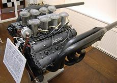 [Auto] Tyrrell P34 Reference-dfv_008.jpg