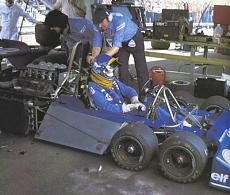 [Auto] Tyrrell P34 Reference-ronnie77sweden.jpg