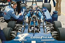 [Auto] Tyrrell P34 Reference-germany-1977-dep.jpg