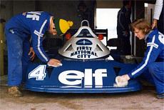 [Auto] Tyrrell P34 Reference-nwe_car_p34_2_3.jpg