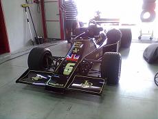 Imola 10/6/2012 Auto storiche da corsa-10062012183.jpg