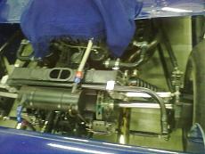 Imola 10/6/2012 Auto storiche da corsa-10062012192.jpg