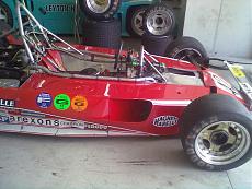 Imola 10/6/2012 Auto storiche da corsa-10062012205.jpg