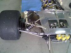 Imola 10/6/2012 Auto storiche da corsa-10062012209.jpg