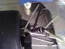 Imola 10/6/2012 Auto storiche da corsa-10062012211.jpg