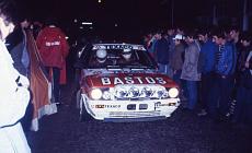 Compendio versioni realizzabili Lancia Delta-1987-lancia-delta-snijers-ypres-.jpg4..jpg