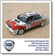 Compendio versioni realizzabili Lancia Delta-4313571579_422cc44817.jpg