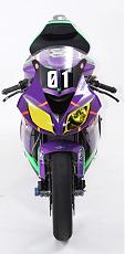 Kawasaki ZX10R Evangelion-4-3-.jpg
