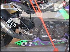 Kawasaki ZX10R Evangelion-senza-titolo11.jpg