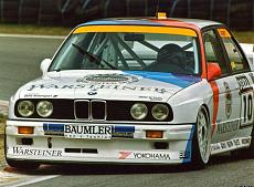 BMW E30 DTM Soper-79_1506.jpg