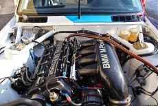 BMW E30 DTM Soper-79_1549.jpg