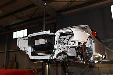 BMW E30 DTM Soper-79_1832.jpg