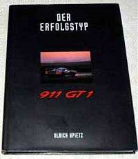 Libri e documentazione Porsche-006.jpg
