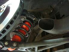 Fotos Ferrari 288 GTO-dsc00835.jpg